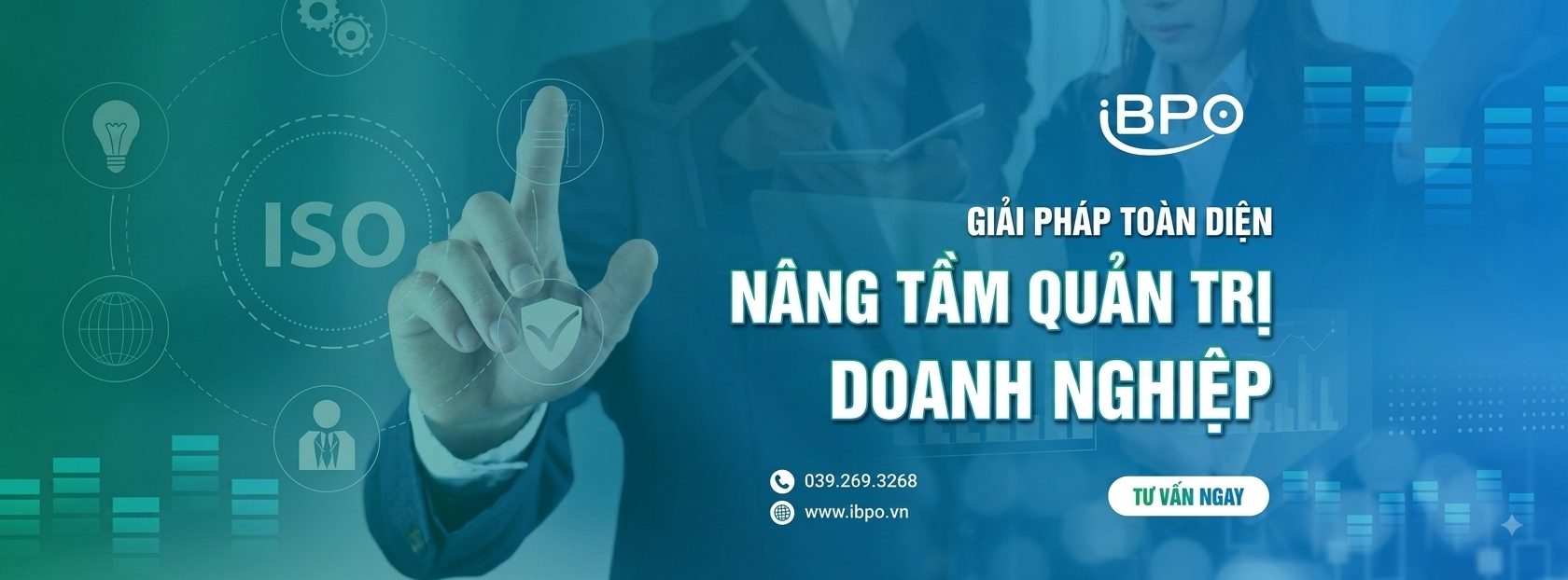 Ảnh slide 1