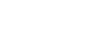 ibpo logo